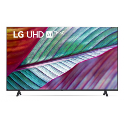 LG 65UR78006LK Smart TV 65" 4K Ultra HD DLED